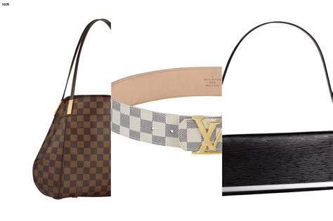 black louis vuitton artsy replica|louis vuitton handbags in black.